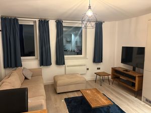 Photo 22- click for photo gallery